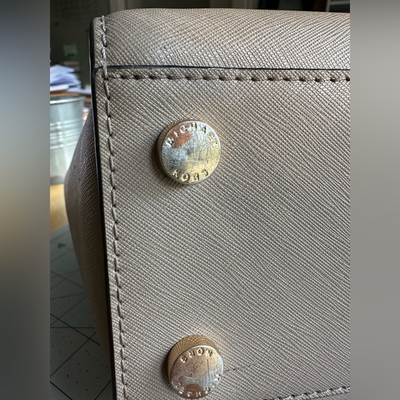 MICHAEL KORS CROSSBODY/SHOULDER BAG - Picture 4 of 14